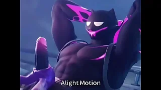 Gay Sex 3
