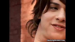 Gay XXX 1