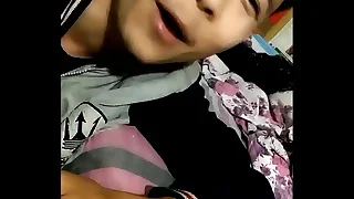 Chinese Gay Porn 143